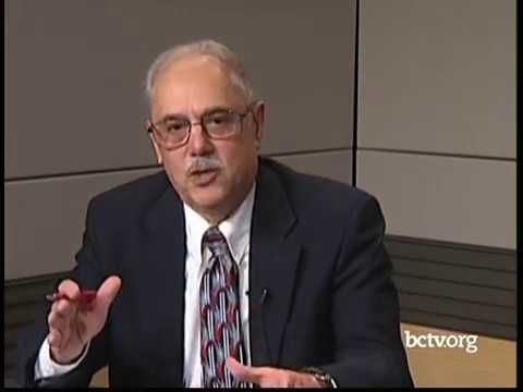 Economic Impact Of the Arts In Berks County 1-10-18