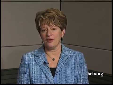 Health and Wellness Education Programs 1-12-18