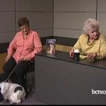 Cocker Spaniels 1-2-18