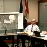 City of Reading Planning Commission Meeting (Part 1 of 2) 1-23-18