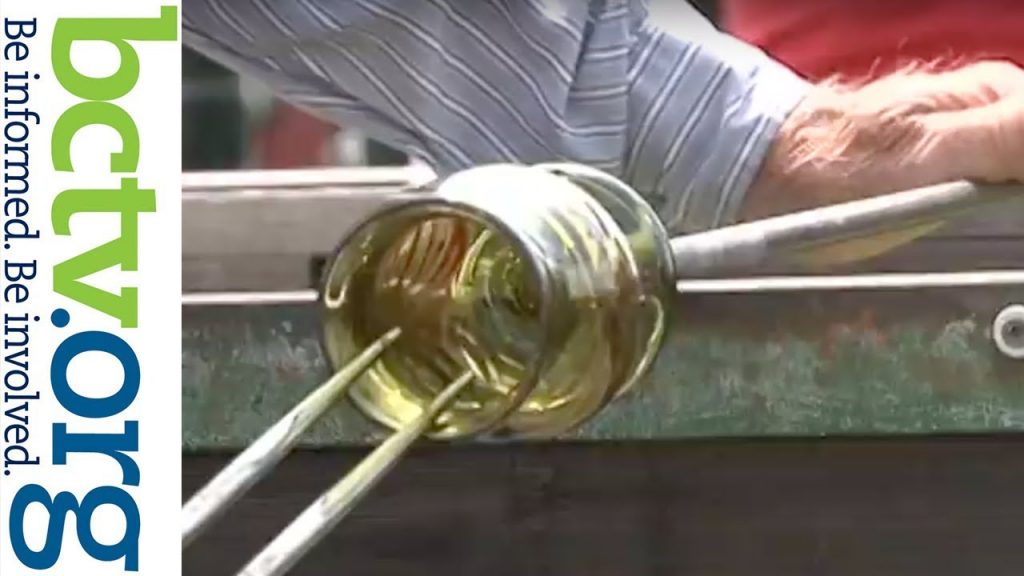 2017 Kutztown Folk Festival (part 3)