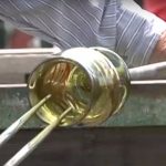 2017 Kutztown Folk Festival (part 3)