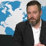 Recent and Upcoming World Affairs Council of Greater Reading Events 1-23-18