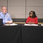 Pensions 1-26-18