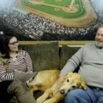 4th Aniversery of Rebranding to the BIG Vision Foundation 1-24-18