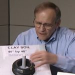 FIQC Fall Classic Final and Scoring Rules 1-22-18