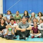 Program Updates 1-24-18