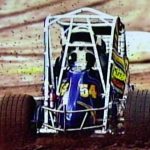 Dakota Barlet 1-24-18