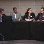 Gerrymandering Goes to Court; How will Court Challenges to Current PA Districts Affect US? 2-20-18