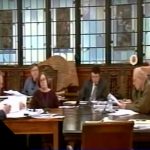 City of Reading Zoning Hearing Board Meeting (Part 2 of 2) 2-14-18