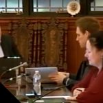 City of Reading Historical Architectural Review Board Meeting 2-20-18
