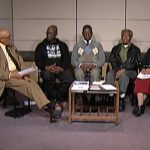 Local History Makers Enhance Our Celebration of Black History Month 2-12-18