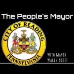 The People’s Mayor 3-14-18