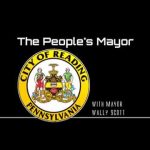 The People’s Mayor 2-28-18