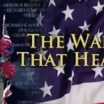 The Wall That Heals 3-23-18