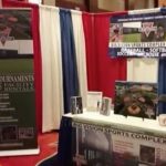 World Baseball & Softball Coaches Convention 2-28-18