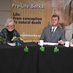 Pro-Life Candidate for Congress 3-13-18