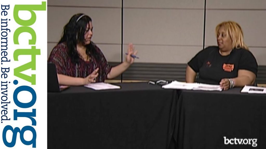 Retatos de mi voz y Dia De las Madres 4-26-18