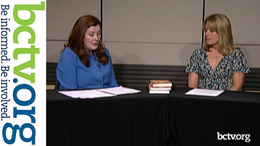 Focus and Gratitude to Manifest Your Dreams 5-1-18