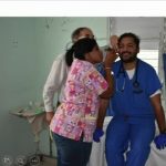 Medical Mission Trips 5-15-18