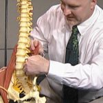 Chiropractic Care 5-8-18
