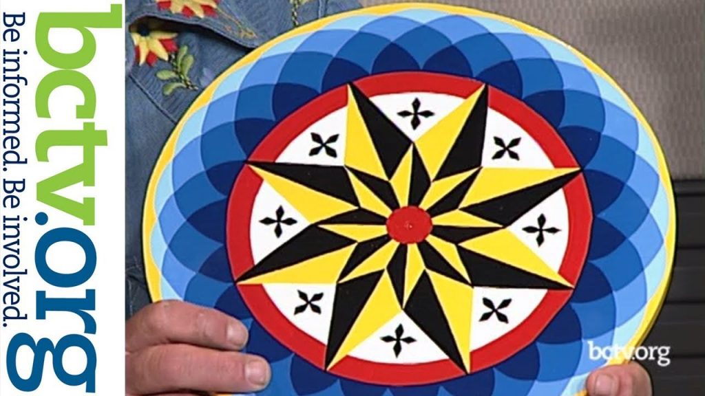 Kutztown Folk Festival Named One of Top Three Cultural Festivals in Nation