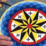 Kutztown Folk Festival Named One of Top Three Cultural Festivals in Nation