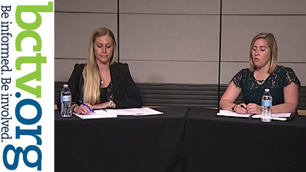 Child Custody 6-19-18