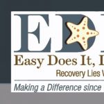 EDI Housing Policies and Upcoming Events 6-15-18