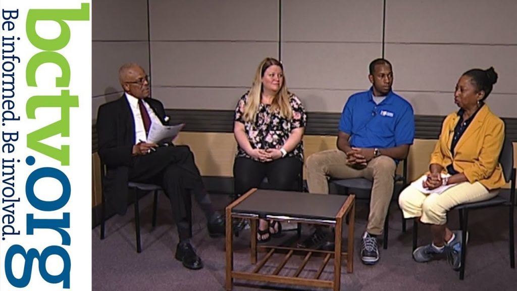 Wholesome Summer Activities 6-11-18