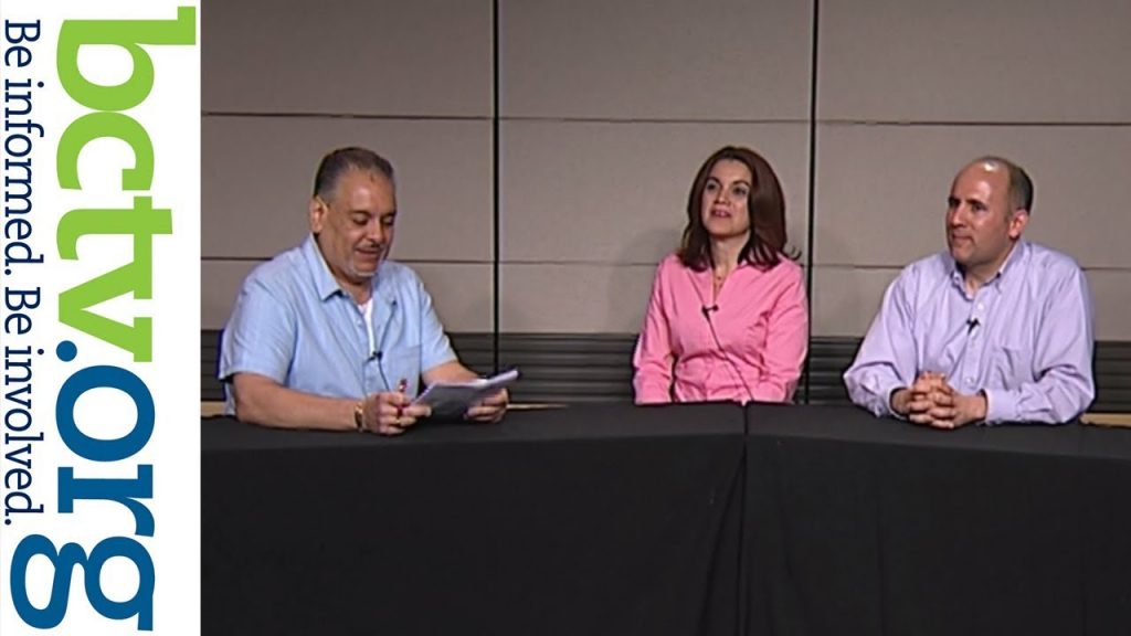 Government Programs That Help Home Buyers 6-13-18