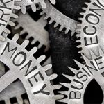 Berks Business and Education Leaders to Gather for 2nd Annual Summit