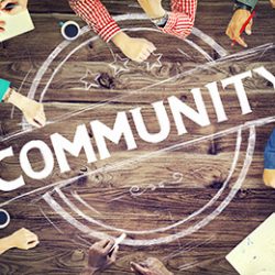 Community Greater Reading Nonprofit Internship Program
