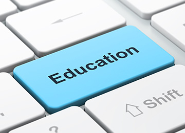 RACC Hosts Berks County Undergraduate Research and Creativity Conference