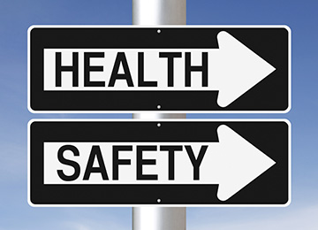 Pennsylvanians Can Take Steps to Decrease Risk of Sexually Transmitted Diseases