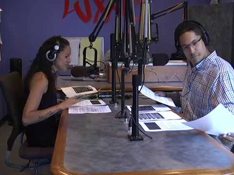 WXAC on BCTV – Maternal and Family Health Services – 7-11-18