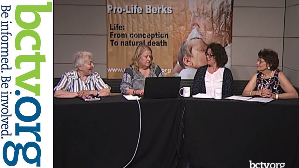 St. Francis Home and Hospice Care 7-16-18