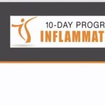 Avoiding Inflammation 7-6-18