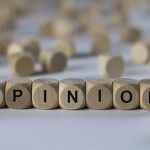 It’s Time [Again] to Adjust the Focus on Freedom