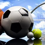 Alvernia University’s new Sports Psychologist