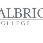 Albright College Professor Earns Minority-Journalism Award