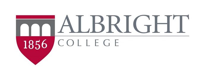 Albright College Fashion and Chemistry Faculty Connect to Make Fabric Face Masks