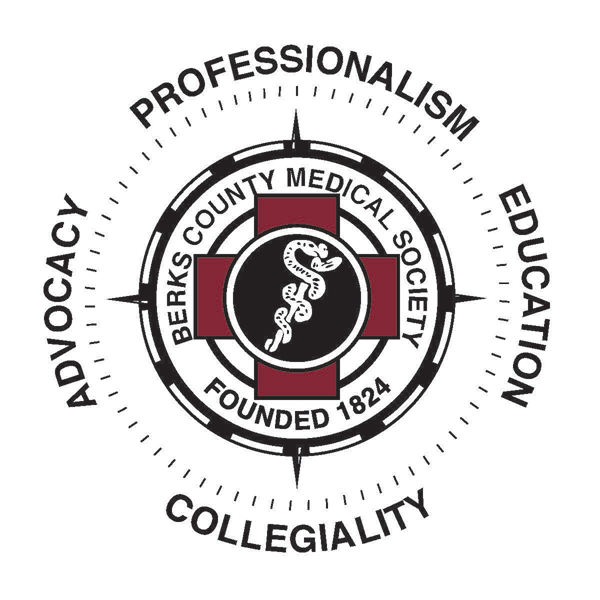 Berks County Medical Society to Host Community Summit on Commissioner’s Health Study