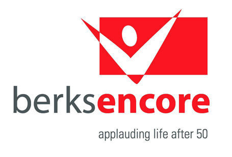 Berks Encore is Hiring – VITA Position Announcement