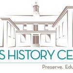 Berks History Center Announces New Leadership as Current Executive Director Retires