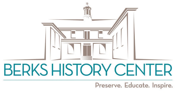 Berks History Center Announces New Leadership as Current Executive Director Retires