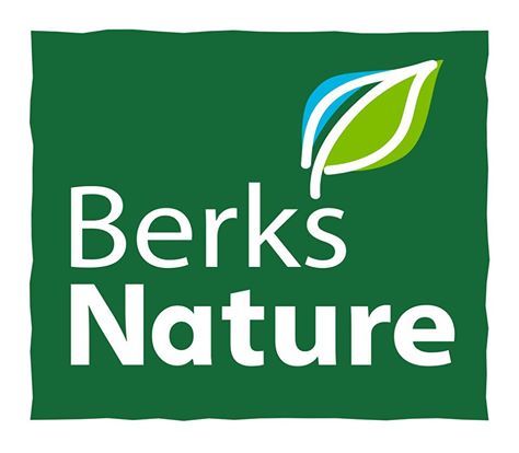Bold new vision and future for Berks Nature