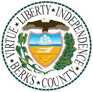 Berks Commissioners to Host County-Wide Next Steps Program