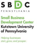 Customers Bank Donates $55,000 to KUSBDC to Support Minority Small Businesses in Reading
