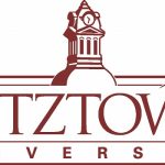 National Science Foundation awards KU Student-Research Grant for Exoplanet Discovery